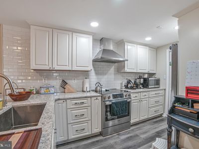 19901 Drexel Hill Cir, Gaithersburg, MD, 20886