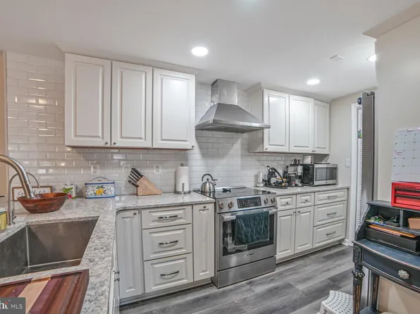 19901 Drexel Hill Cir, Gaithersburg, MD 20886