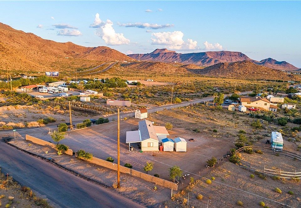 1st image of 3578 W Agua Fria Drive