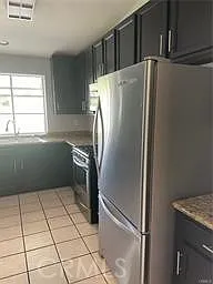 68310 McCallum Way — Photo 7
