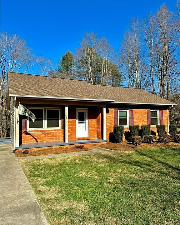 1st image of 129 Brookside Dr