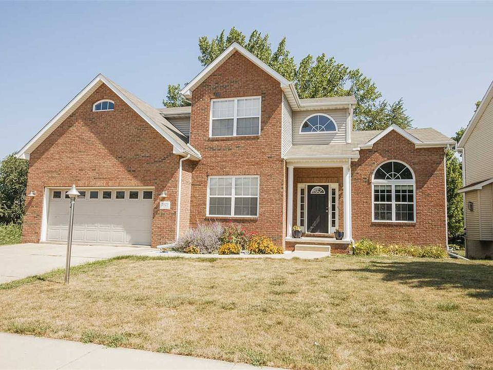 1st image of 2023 W Casecreek Dr