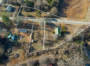 507 Bearden Rd, Spartanburg, SC 29306