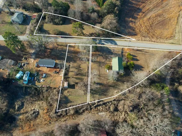 507 Bearden Rd, Spartanburg, SC 29306