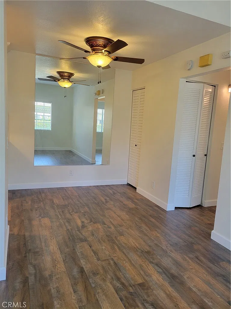 2 bed, 618 sqft, $2,595 — Photo 4