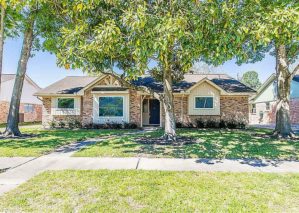 1st image of 5846 Queensloch Dr