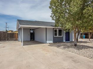 3216 E Claire Dr, Phoenix, AZ 85032