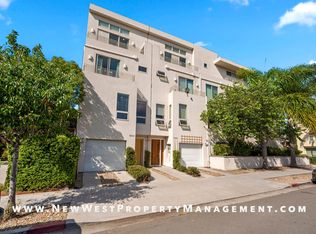 1540 Robinson Ave, San Diego, CA 92103