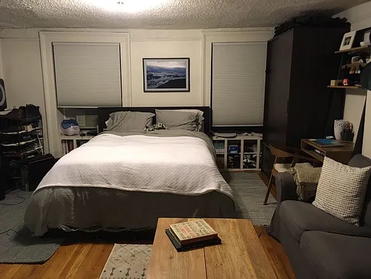 Rented by Quality Living Village, Inc. | media 8