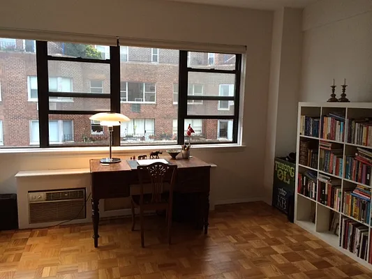 Rented by Owner | media 3