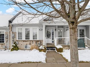 713 Henderson Dr, Cobourg, ON K9A0J1