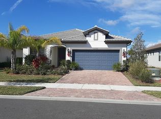 13250 Esposito St, Venice, FL 34293