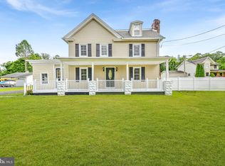 419 Radix Rd, Williamstown, NJ 08094