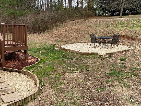 5th image of 5301 Chasewood Ct
