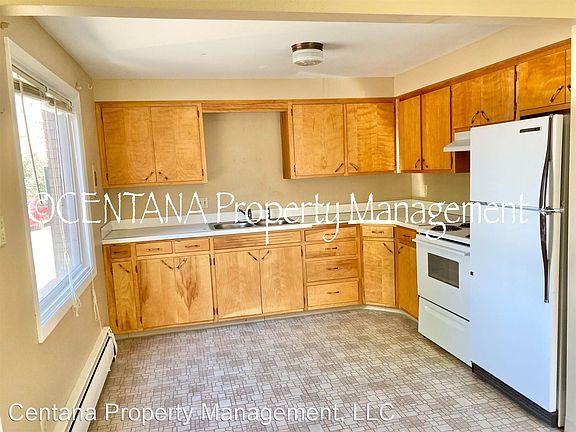 2nd image of 525 3rd Ave N #2