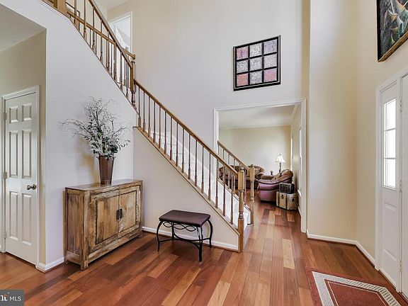 4th image of 5094 Leatherback Rd