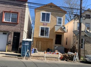 567 Pennsylvania Ave, Elizabeth, NJ 07201