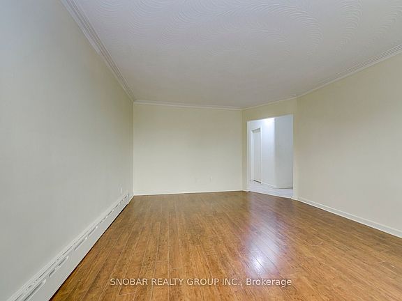 5th image of 150 Portland St #3