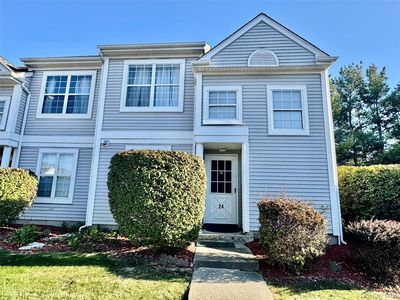 24 Kent Court, Middletown, NY, 10940