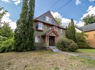 56 Dennison St, Auburn, ME 04210