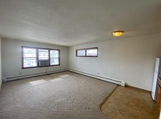 907 Main St APT 9, La Crosse, WI 54601