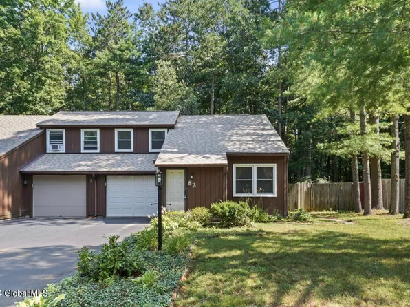 82 Pepperbush Place, Malta, NY 12020