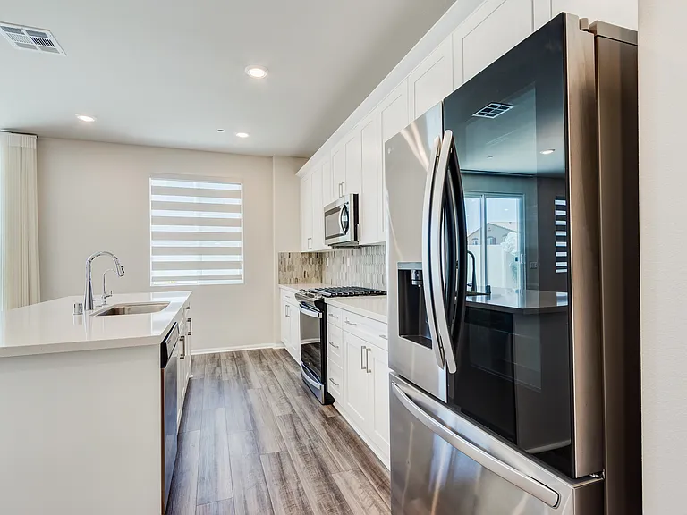 36469 Shine Dr — Photo 9