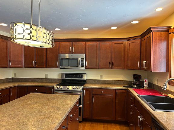 5th image of 10451 E Gramwood Dr