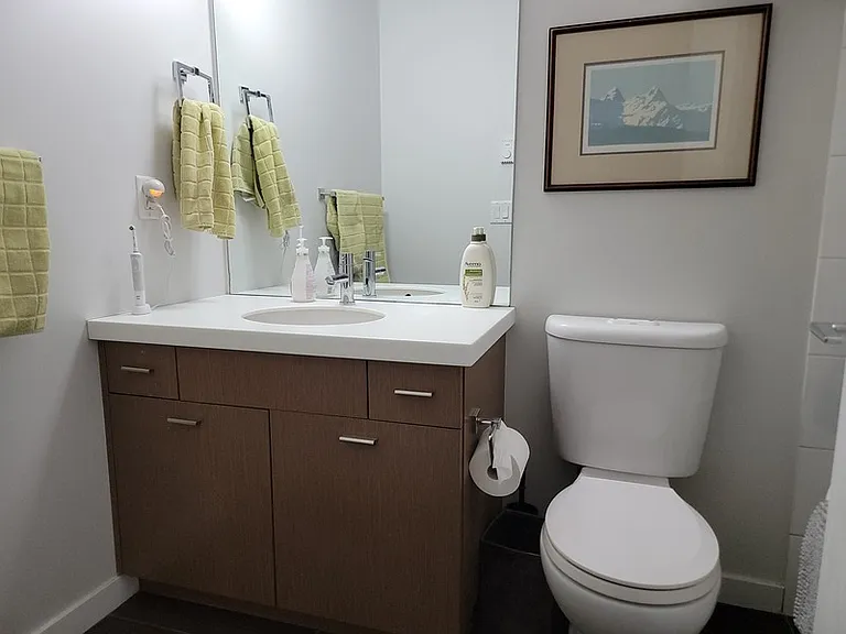 1550 Dickson Ave #6 — Photo 10