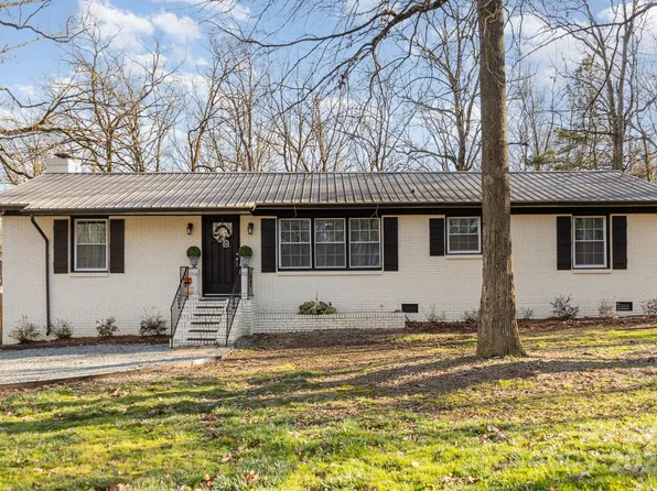 1106 Forest Dr #75, Marshville, NC 28103