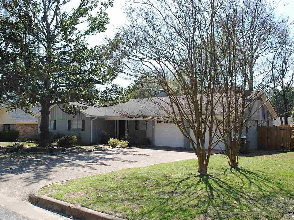 1st image of 715 Oxford Dr