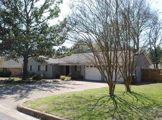 715 Oxford Dr, Tyler, TX 75703