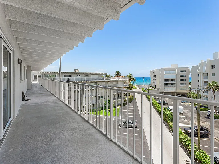 3500 S Ocean Blvd #502 — Photo 36