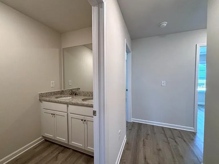 244 Harvest Ridge Ln #C — Photo 22