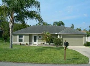 2331 Fitzpatrick Ter, Deltona, FL 32725