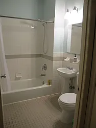 Rented by Realty Collective