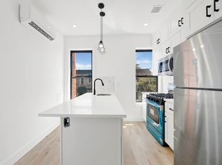 632 Hendrix St, Brooklyn, NY 11207