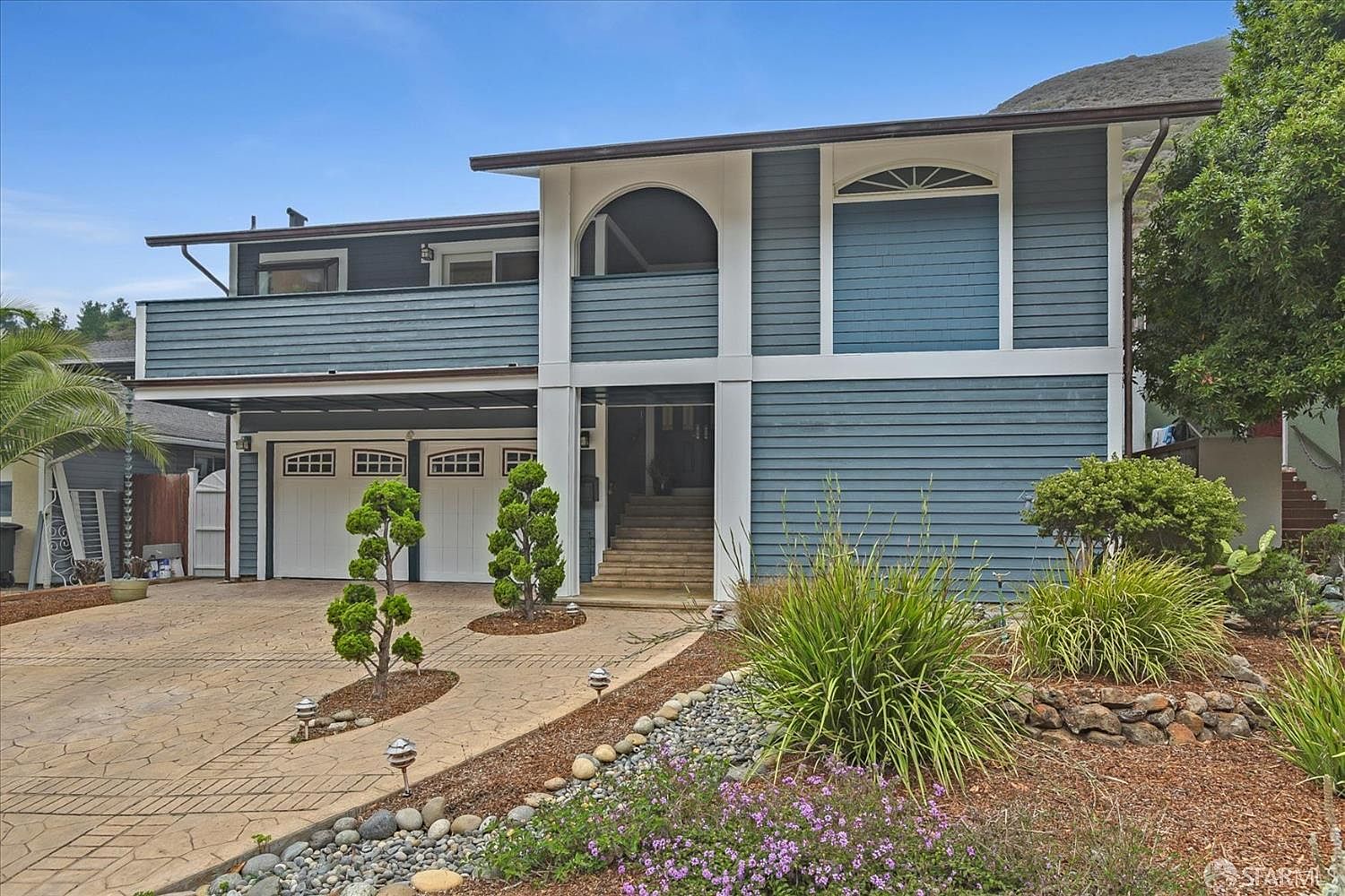 622 Big Bend Dr, Pacifica, CA 94044 MLS 423906243 Zillow