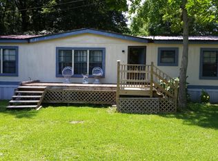 2601 Elk St, North Charleston, SC 29406