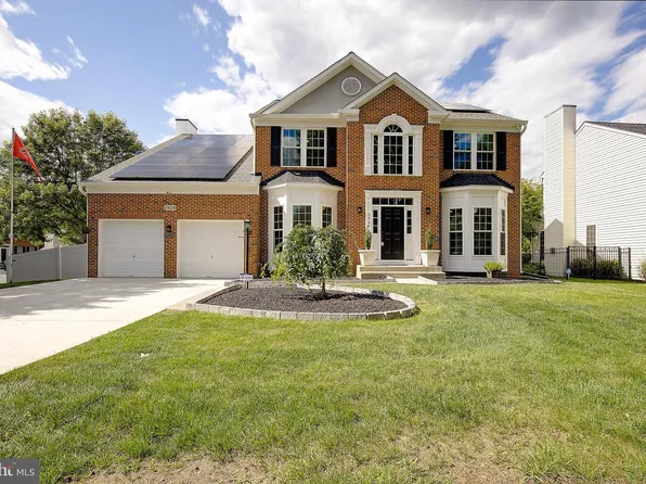 2424 Valley Brook Ln, Gambrills, MD 21054