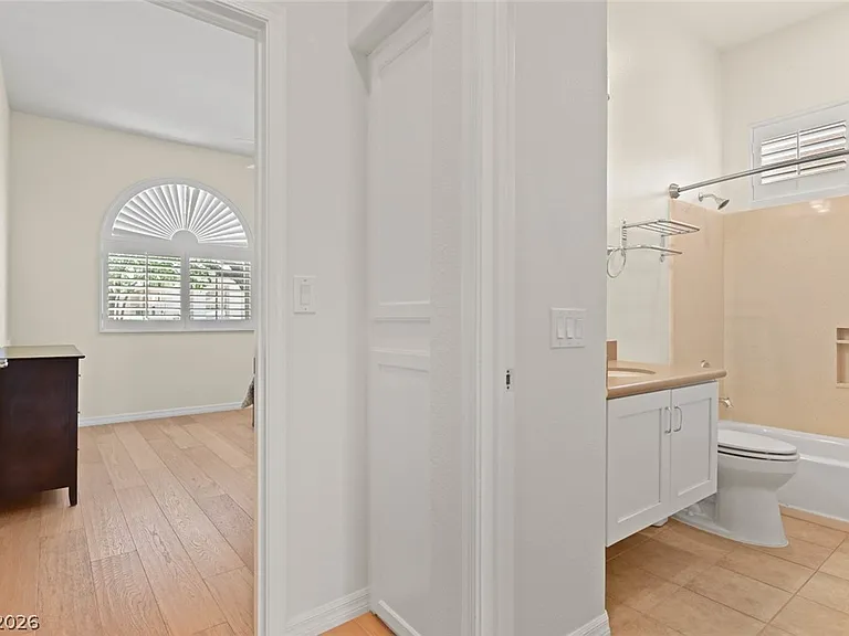 216 Spring River Ave — Photo 44