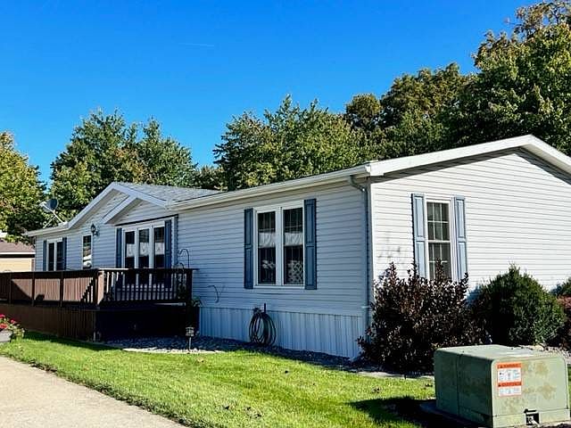 1st image of 280 Ashwood Dr