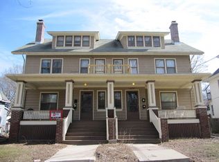 1623 Jefferson St #5969577, Madison, WI 53711