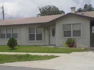 6502 Anno St, Orlando, FL 32809