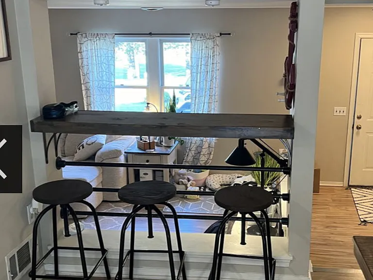 310 Sue Dr — Photo 10