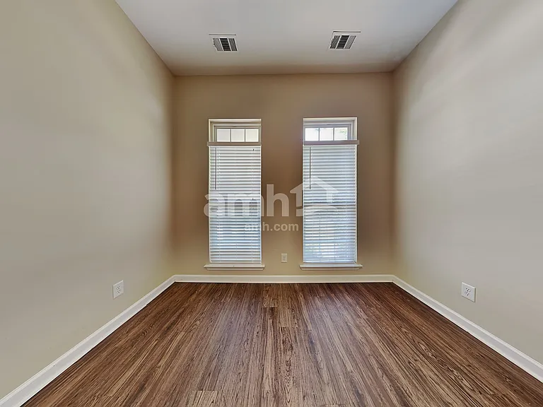 150 Carolina Cherry Ct — Photo 13