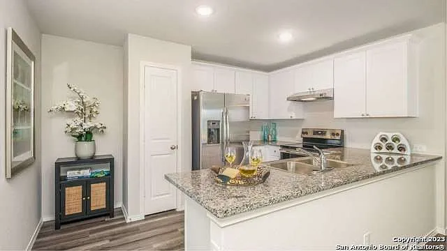 10719 Hernando Ct — Photo 3