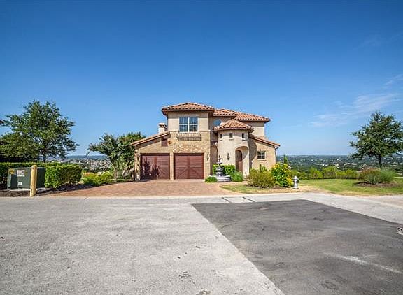 2nd image of 12429 Beverly Villas Ct #7