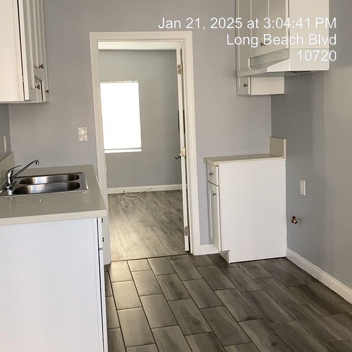 2nd image of 10720 Long Beach Blvd APT 9