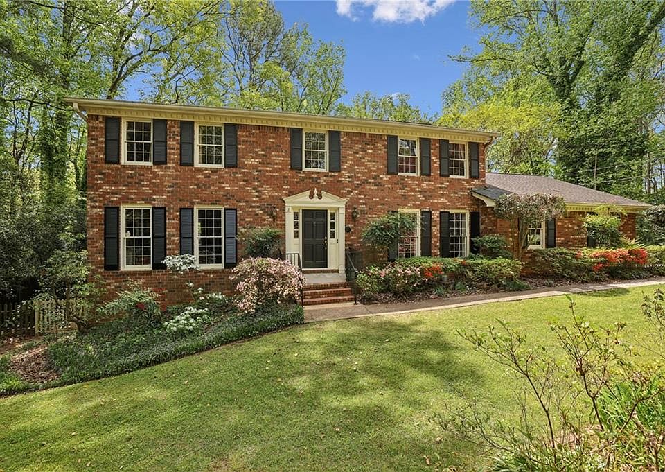 1st image of 5510 Rodney Ln